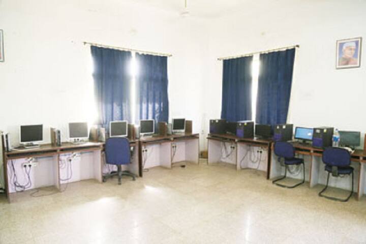it-lab